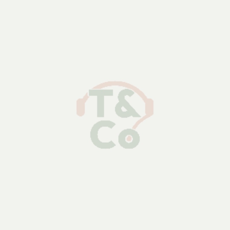Collaborateur T&Co Agency