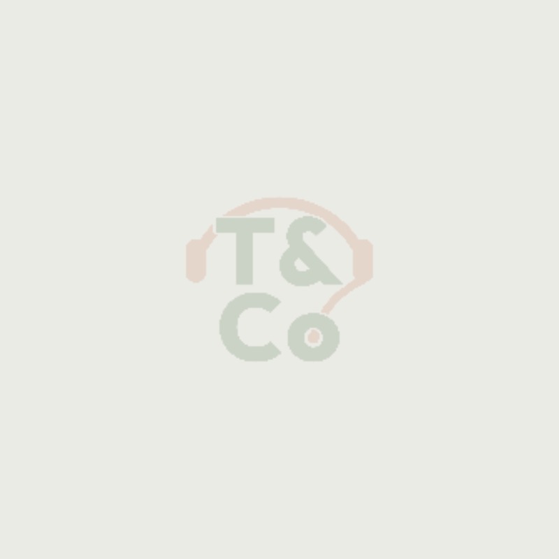 Collaboratrice T&Co Agency