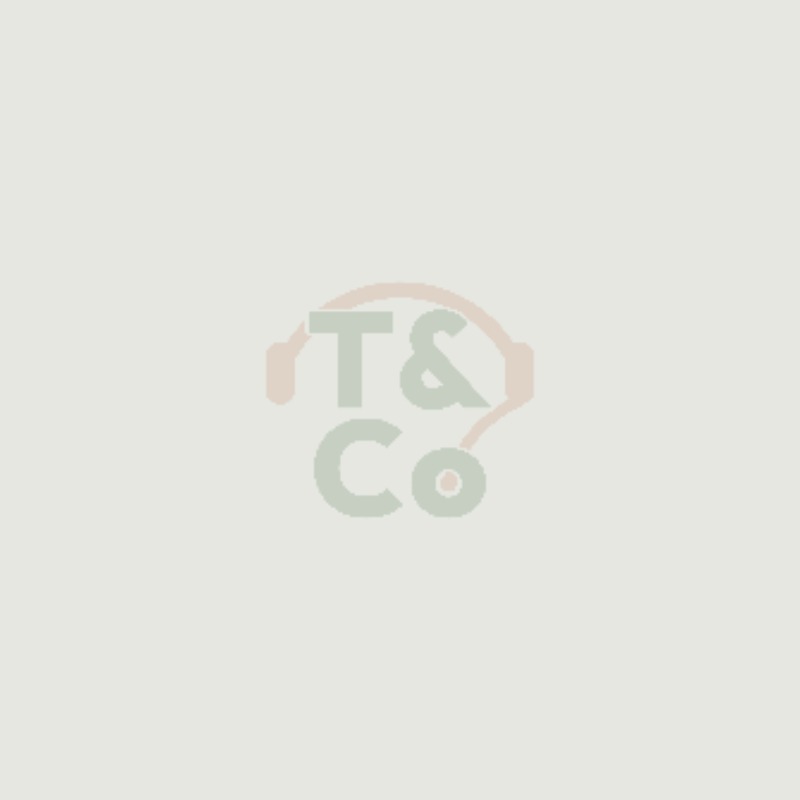 Collaborateur T&Co Agency