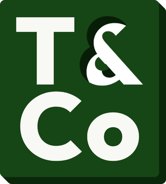 Agence T&Co
