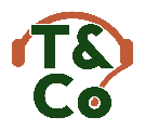 T&Co Agency