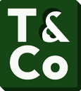 T&Co Agency